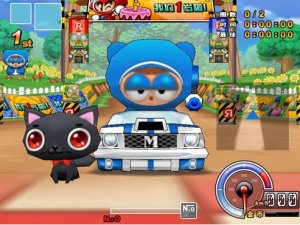 �к���������֮�� ���δ������Ϸ�����