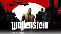 《德军总部》系列Steam特惠 多款游戏半价起促销