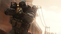 E3 2017：《德军总部2》Steam更新繁中支持 抗德奇侠