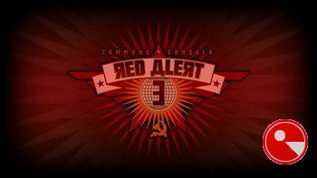 redalert3