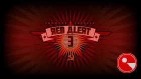 《红色警戒3》细节补充-没有尤里