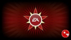 《红色警报3》EA08-09游戏阵容公布