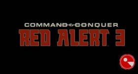《红警3》首部宣传预告视频