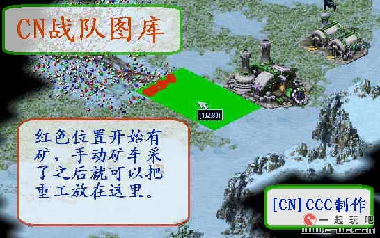 按此在新窗口浏览图片