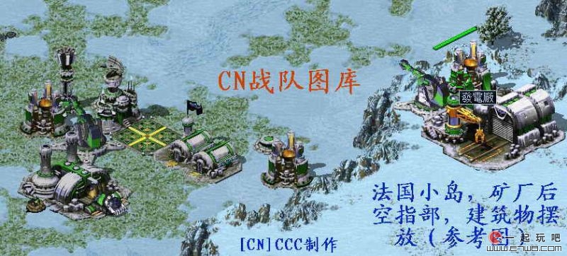 按此在新窗口浏览图片