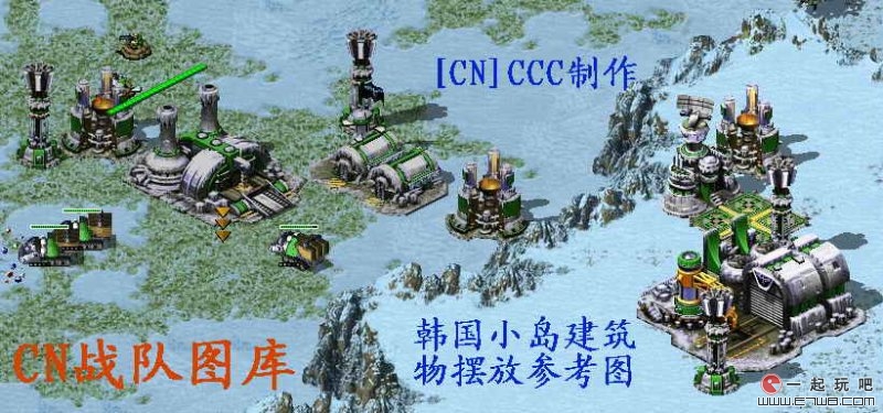 按此在新窗口浏览图片