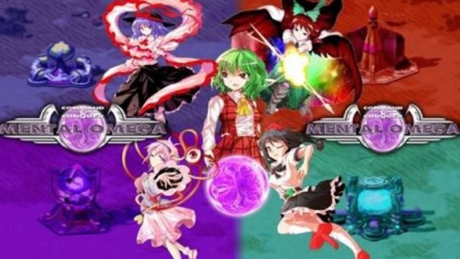 心灵终结3.3.4官方附加任务攻略介绍