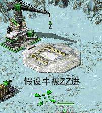 红色警戒2共和国之辉听声辨位秘籍技巧