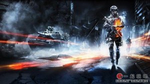 EA确认3月26日披露《战地风云4》