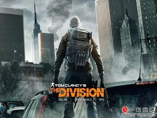 全境封锁指南:武器生命货币机制详解 