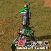 红色警戒怎么成为高手